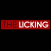 The Licking Sunrise gallery