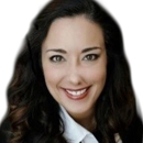 U.S. Bancorp Advisors - Financial Advisors: Nichole Jansen - Financial Planners