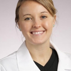 Allison M Stein, APRN