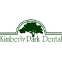 Kimberly Park Dental Associates