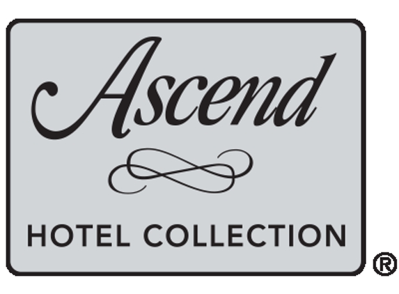 Ascend Hotel Collection - Detroit, MI
