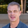 Kendall Pfutzenreuter - RBC Wealth Management Financial Advisor gallery