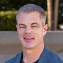 Kendall Pfutzenreuter - RBC Wealth Management Financial Advisor