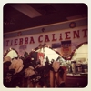 Tierra Caliente gallery