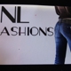 KNL FASHIONS