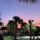 Shrimpy's Mini Golf