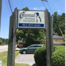 Crossroad Animal Hospital - Veterinary Clinics & Hospitals