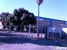 Bush Supply - Refrigeration Equipment-Parts & Supplies