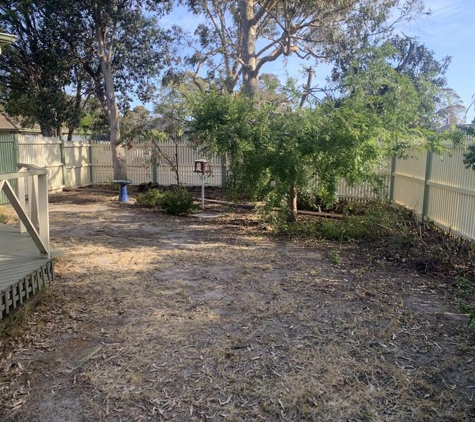 Local Landscapers - Frankston South, VIC