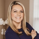 Atlas Chiropractic Care - Chiropractors & Chiropractic Services