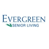 Evergreen Senior Living gallery