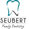 Seubert Family Dentistry gallery