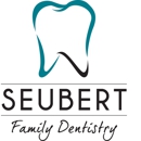 Seubert Family Dentistry - Clinics