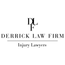 Dyllan Rankin - Employee Benefits & Worker Compensation Attorneys