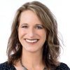 Heather Peterson gallery
