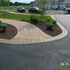 LLT Landscaping & Tree Services gallery