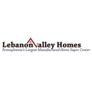 Lebanon Valley  Homes, Inc. - Manufactured Homes