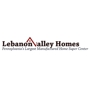 Lebanon Valley  Homes, Inc.