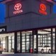 Adams Toyota Kansas City