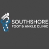 Southshore Foot And Ankle Surgery gallery
