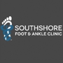 Southshore Foot And Ankle Surgery