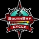 South Bay Cycle