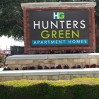 Hunters Green Apartments