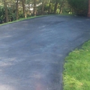 Damiano Paving & Sealcoating - Paving Contractors
