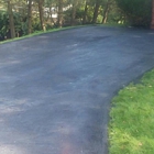 Damiano Paving & Sealcoating