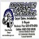 Murillo's Carpet Service - Carpet Installation