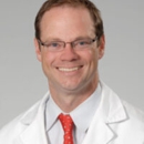 David J. Houghton, MD - Physicians & Surgeons