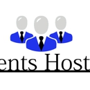 Agents Hosting - Web Site Hosting