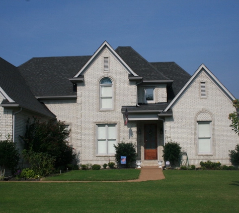 Newtco Roofing - Arlington, TN