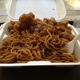 Manchu Wok