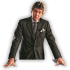 Barry Feinstein & Affiliates gallery