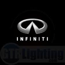 Niello Infiniti - Automobile Parts & Supplies