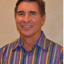 William J. Schauer, DDS - Dentists