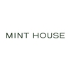 Mint House Denver - Downtown Union Station gallery