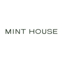 Mint House Denver - Downtown Union Station - Lodging