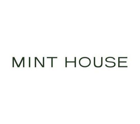 Mint House Greenville - West End - Greenville, SC