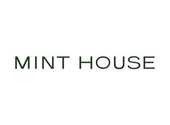 Mint House Dallas - Downtown - Dallas, TX