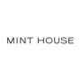Mint House St. Petersburg — Downtown