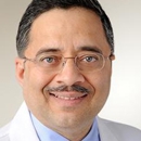 Dr. Mangesh Shukla, MD - Physicians & Surgeons, Internal Medicine