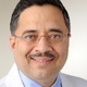 Dr. Mangesh Shukla, MD