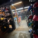 Kafe Racer LLC - Bicycle Shops