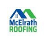 McElrath Roofing gallery
