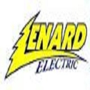 Lenard Electric - Ventilating Contractors