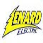 Lenard Electric