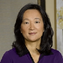 Christina J Kim, MD - Physicians & Surgeons