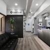 Desert Dental gallery